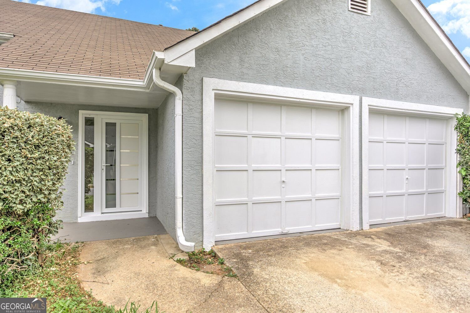 1039 Boardwalk Drive Lawrenceville - Photo 9