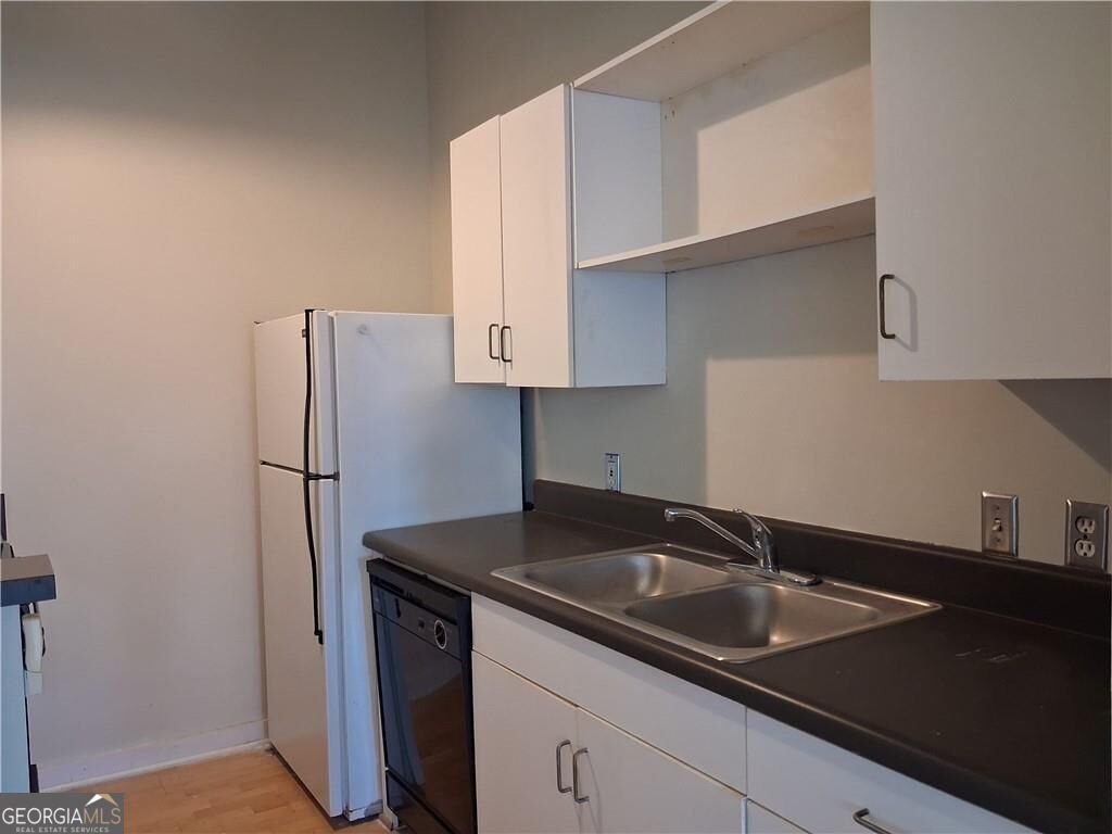 120 Ralph McGill Boulevard Atlanta - Photo 10