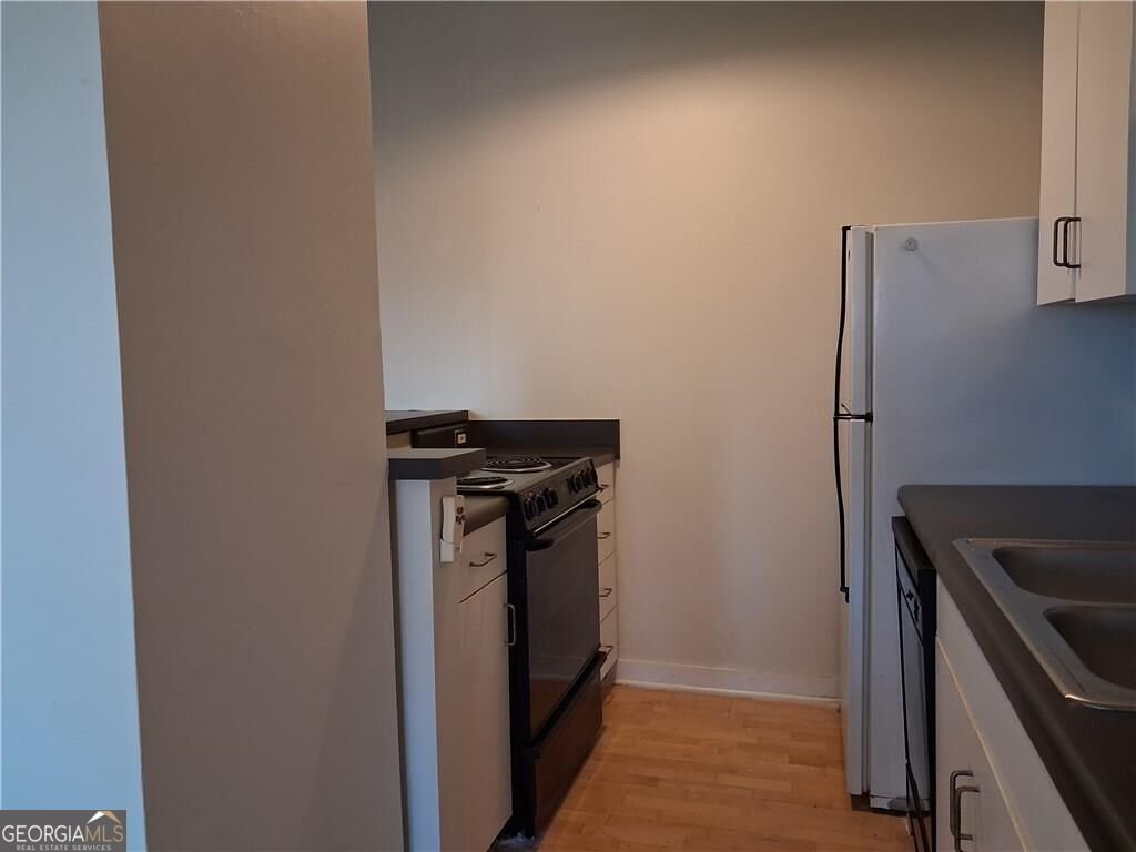 120 Ralph McGill Boulevard Atlanta - Photo 11
