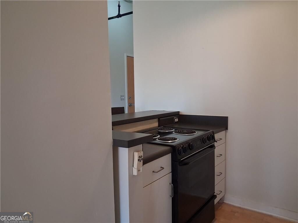120 Ralph McGill Boulevard Atlanta - Photo 12