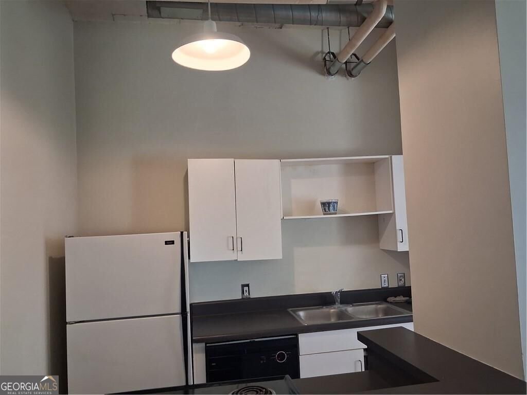 120 Ralph McGill Boulevard Atlanta - Photo 13