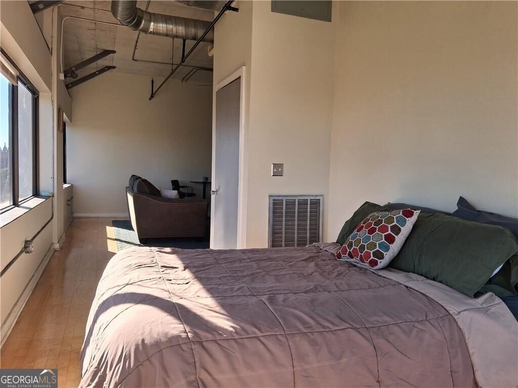 120 Ralph McGill Boulevard Atlanta - Photo 15