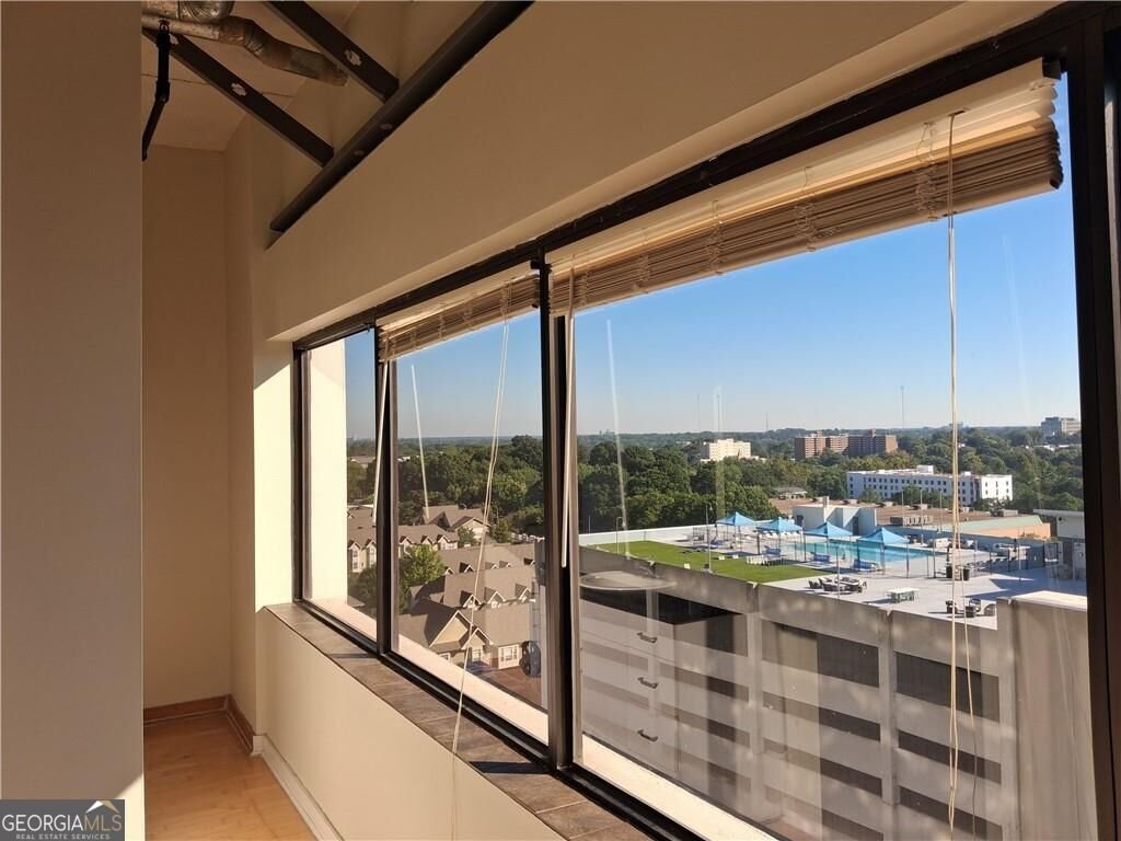 120 Ralph McGill Boulevard Atlanta - Photo 16