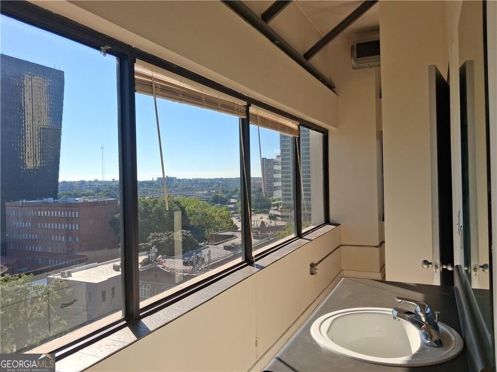 120 Ralph McGill Boulevard Atlanta - Photo 17