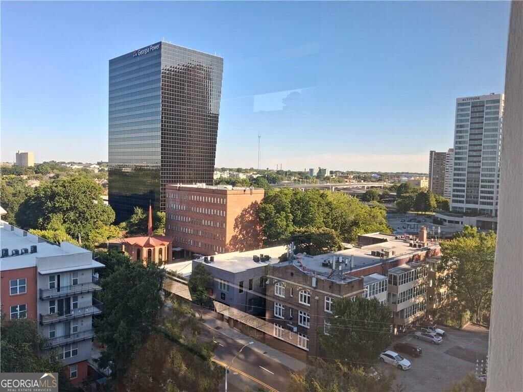 120 Ralph McGill Boulevard Atlanta - Photo 18