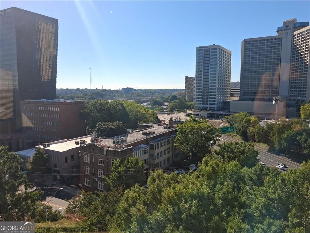 120 Ralph McGill Boulevard Atlanta - Photo 19