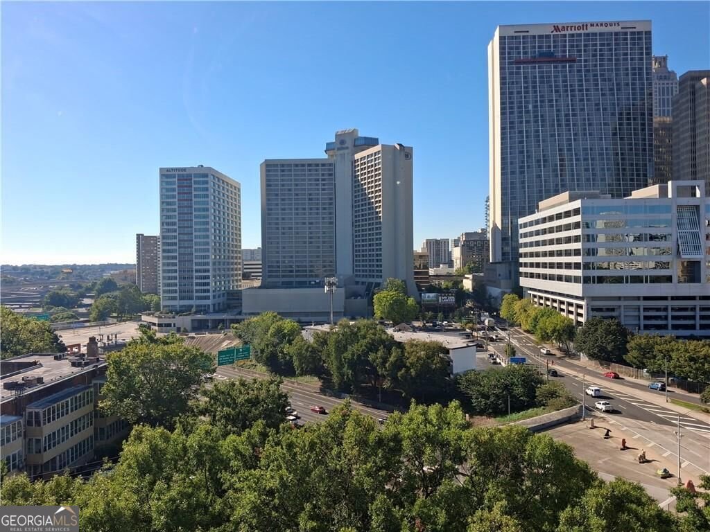 120 Ralph McGill Boulevard Atlanta - Photo 20