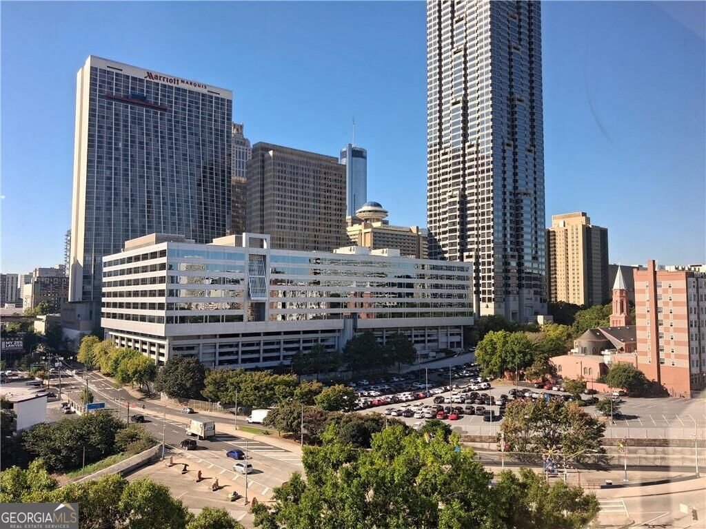 120 Ralph McGill Boulevard Atlanta - Photo 21