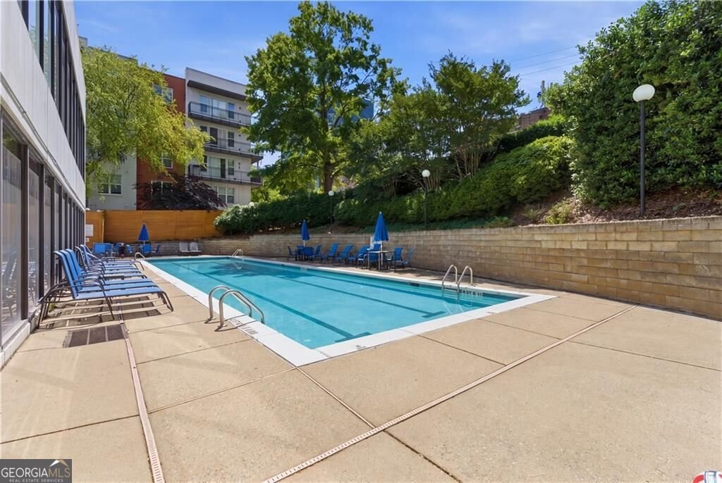 120 Ralph McGill Boulevard Atlanta - Photo 22