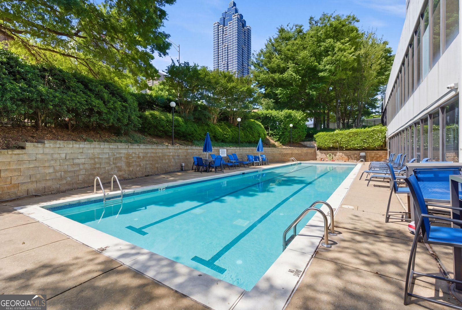 120 Ralph McGill Boulevard Atlanta - Photo 23