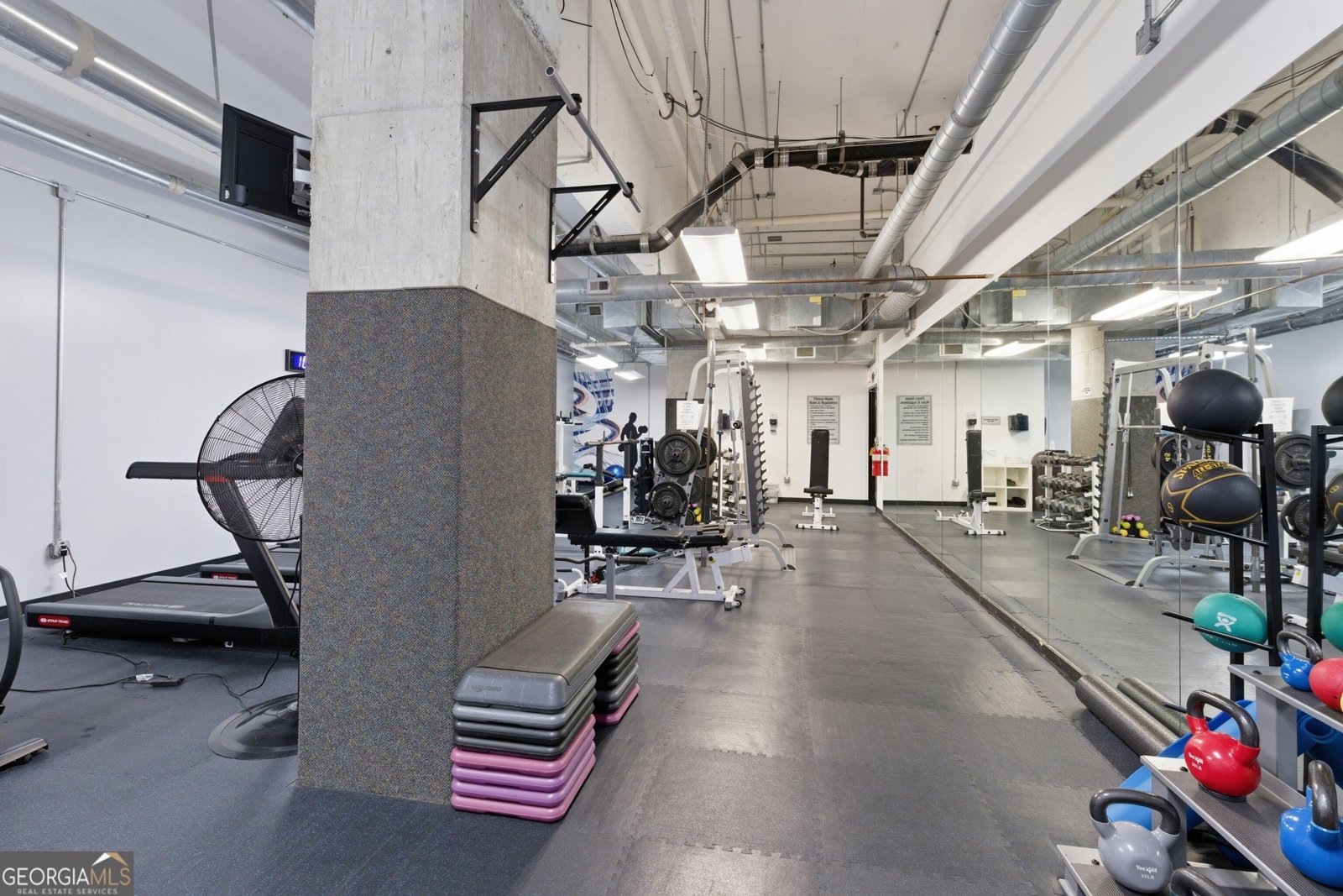 120 Ralph McGill Boulevard Atlanta - Photo 25