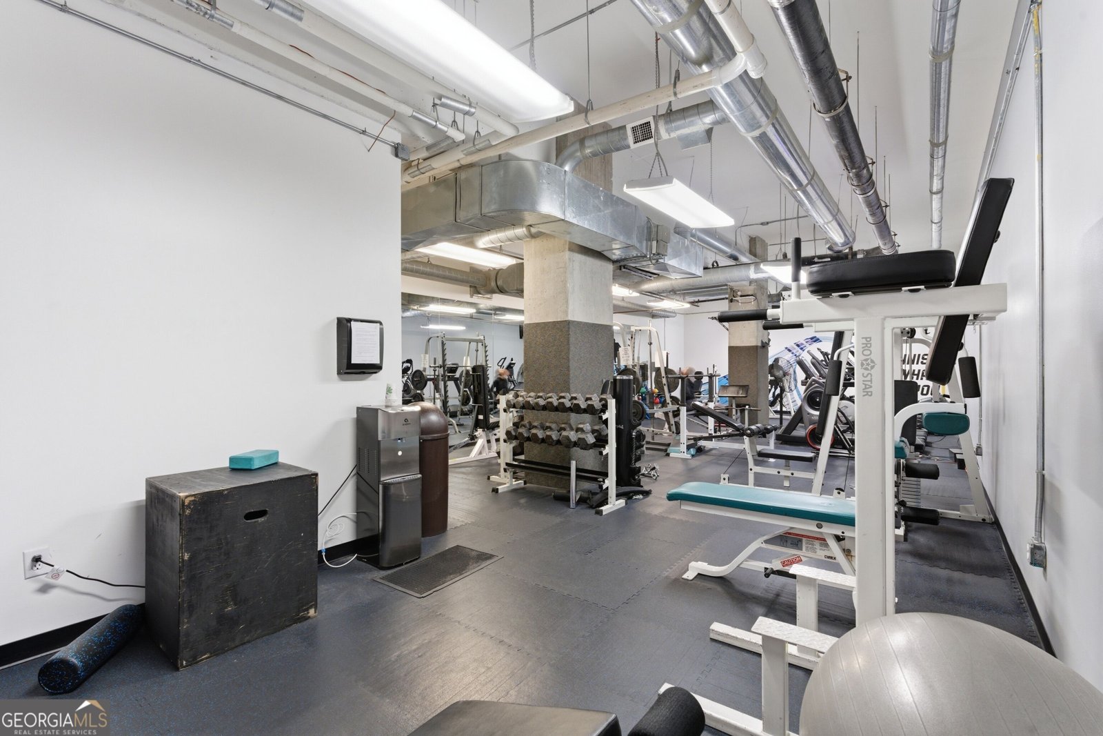 120 Ralph McGill Boulevard Atlanta - Photo 26