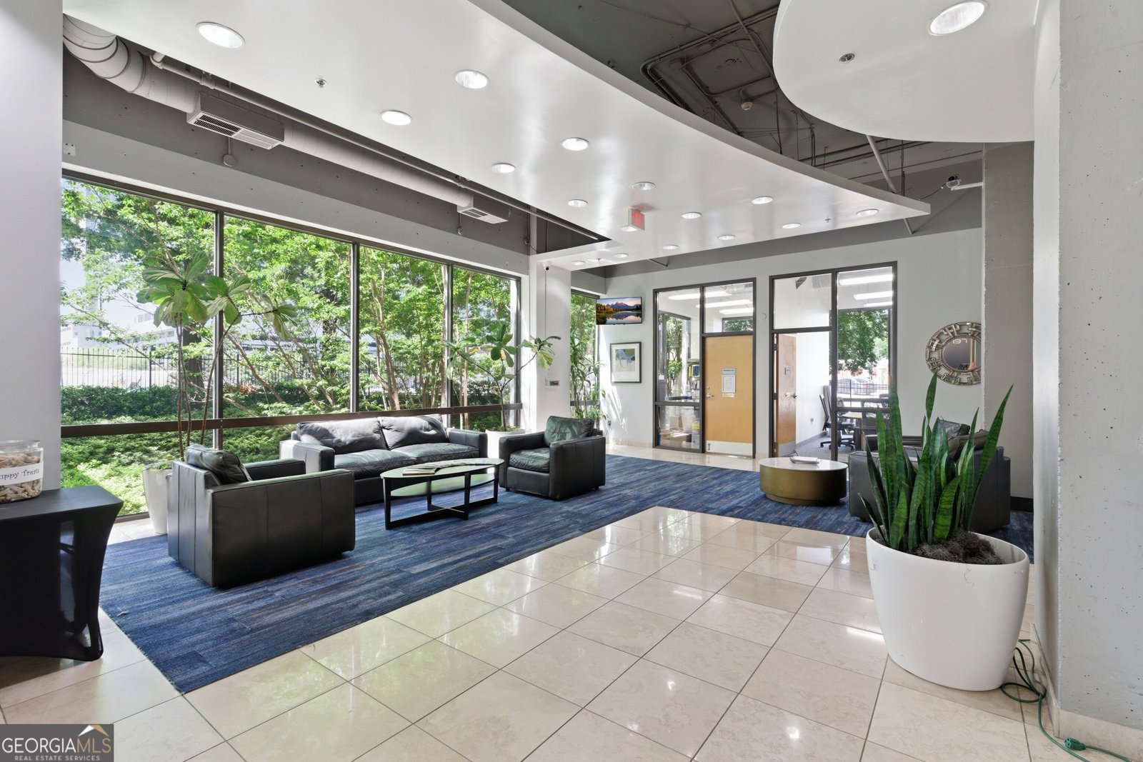 120 Ralph McGill Boulevard Atlanta - Photo 27