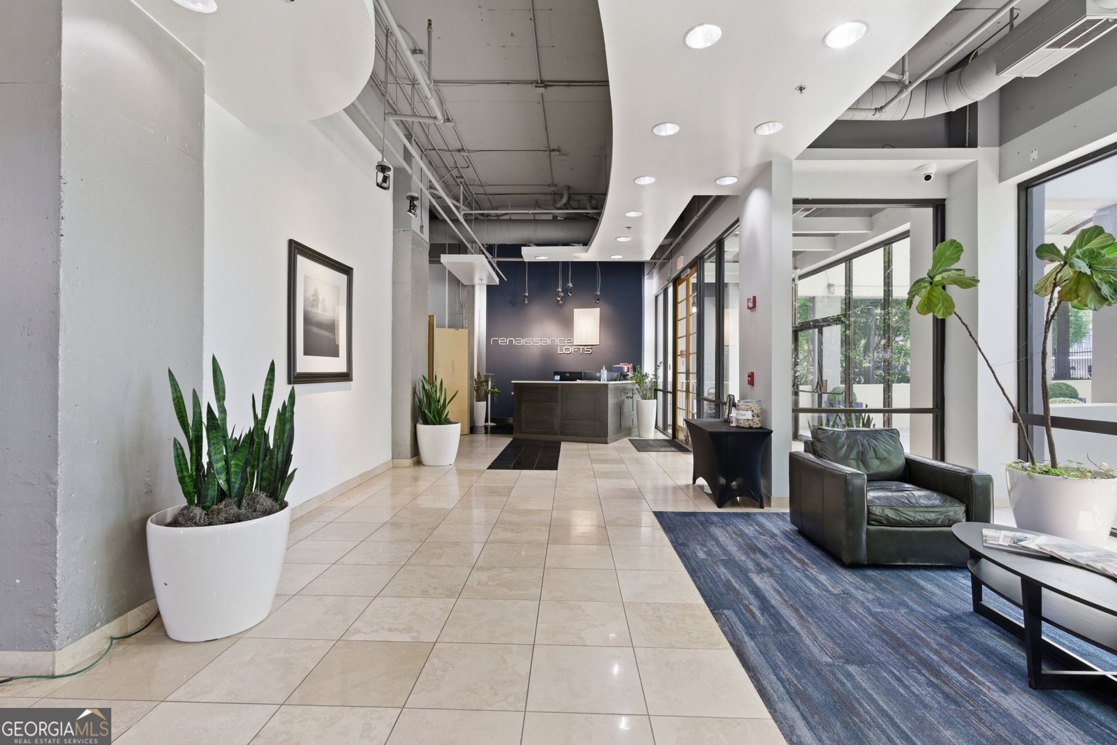 120 Ralph McGill Boulevard Atlanta - Photo 28