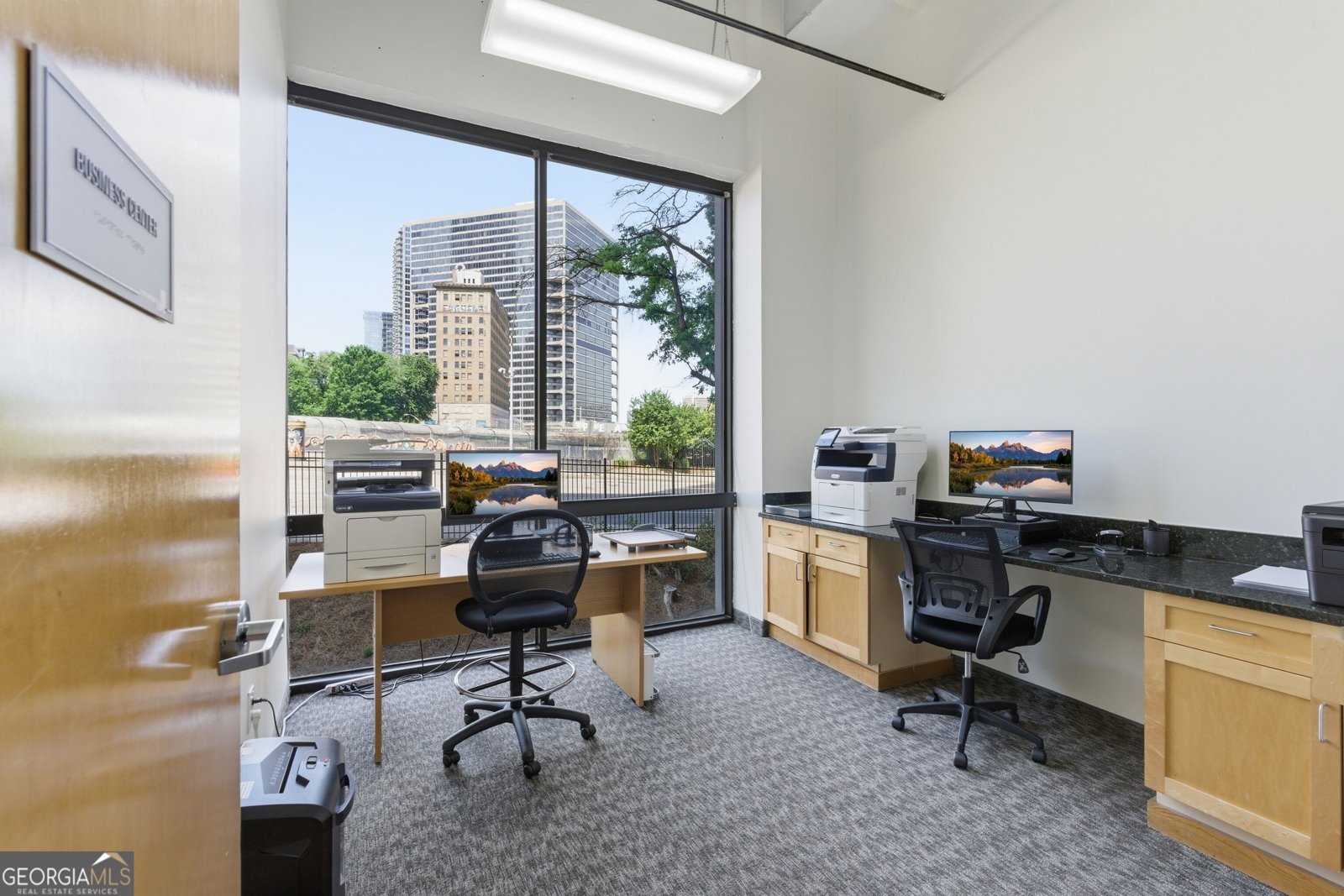 120 Ralph McGill Boulevard Atlanta - Photo 31