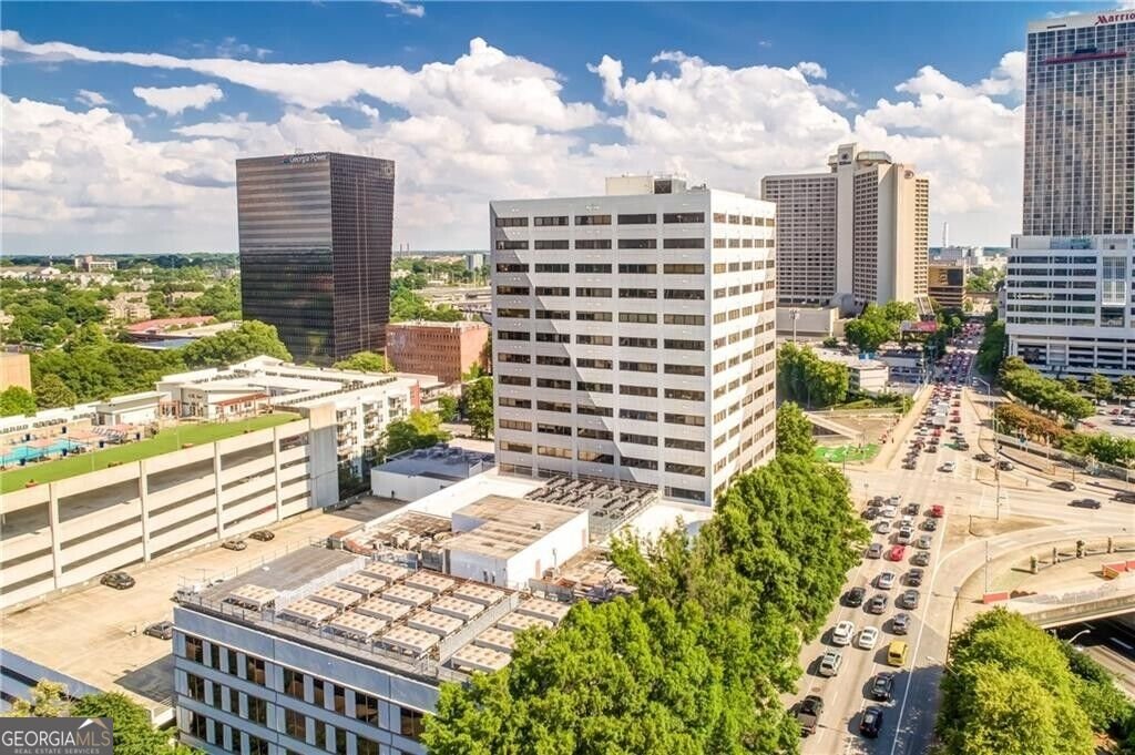 120 Ralph McGill Boulevard Atlanta - Photo 32