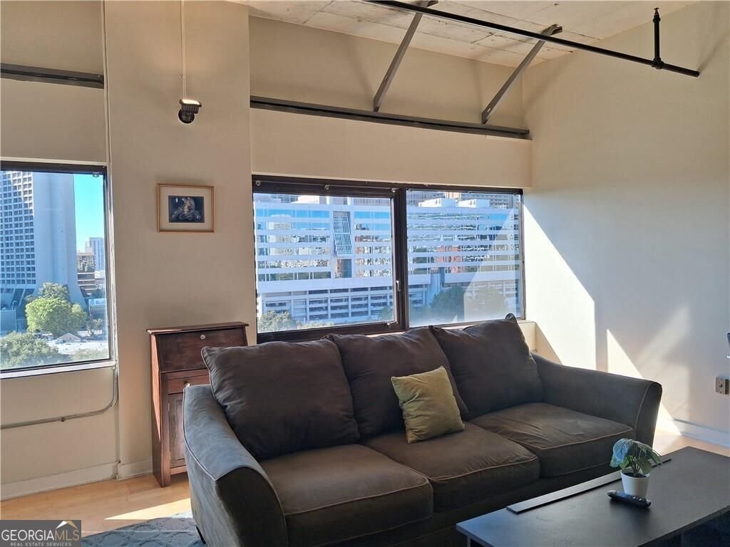120 Ralph McGill Boulevard Atlanta - Photo 6