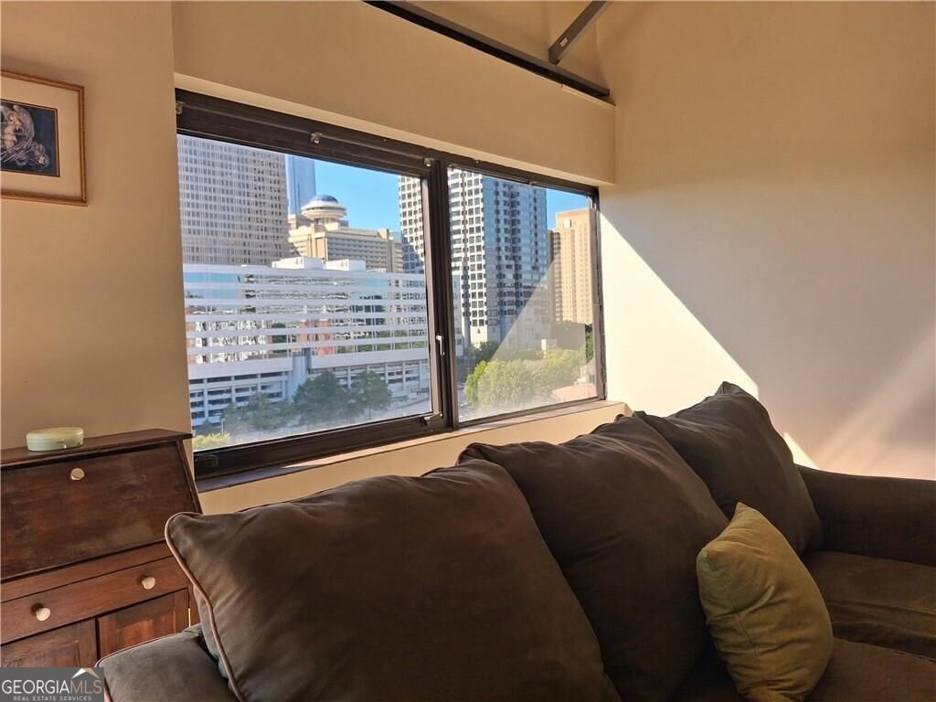 120 Ralph McGill Boulevard Atlanta - Photo 7