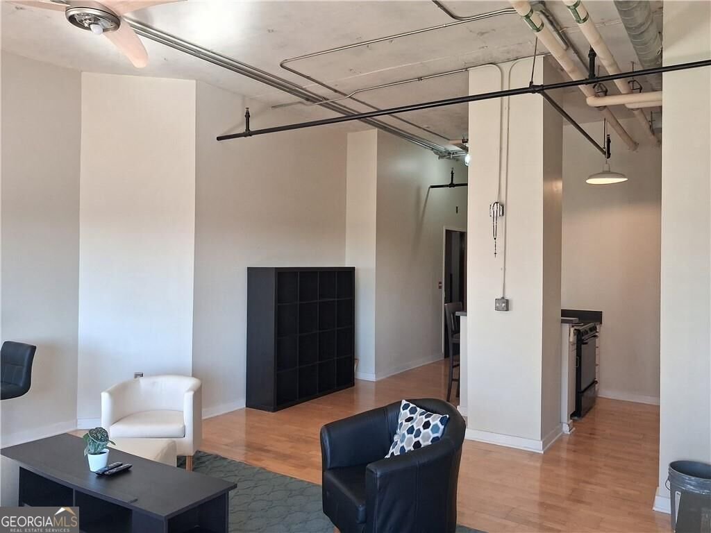 120 Ralph McGill Boulevard Atlanta - Photo 8