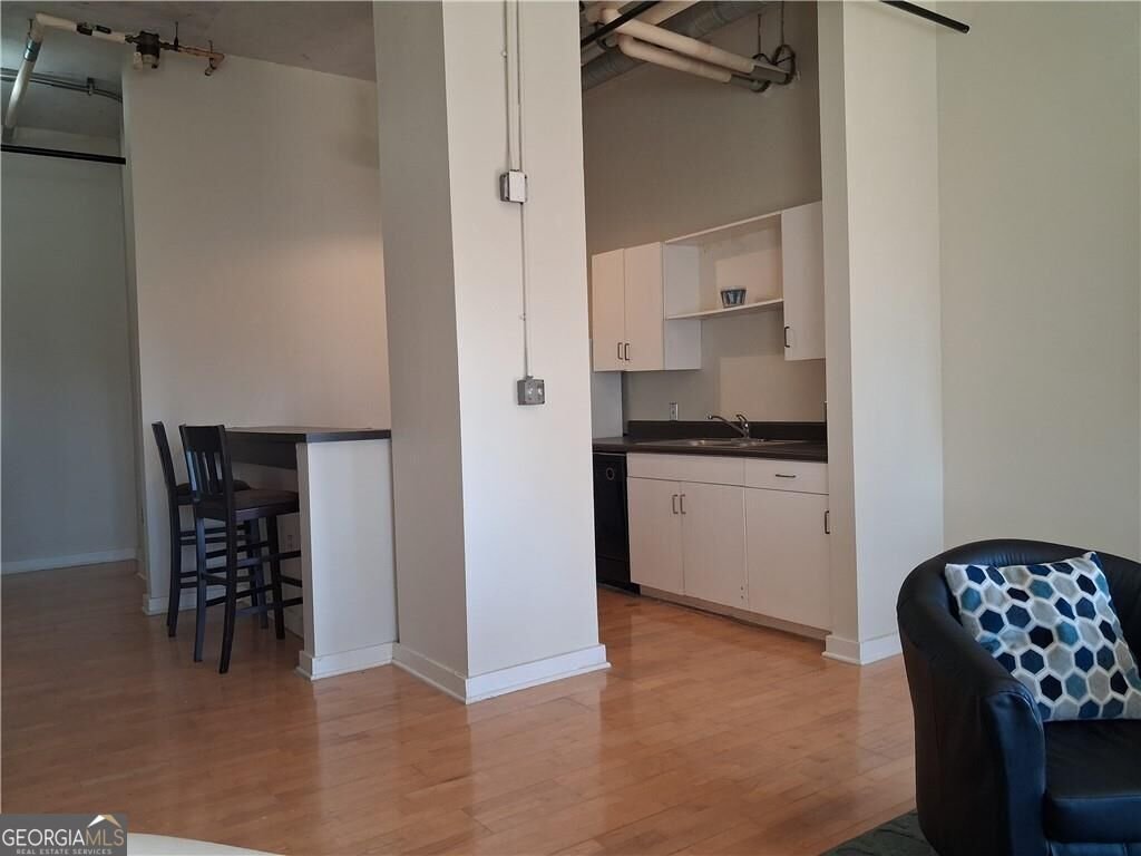 120 Ralph McGill Boulevard Atlanta - Photo 9
