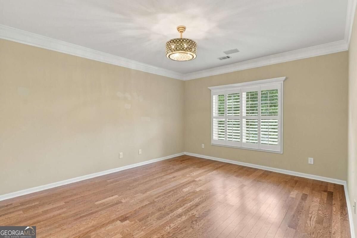 129 Holiday Road Buford - Photo 14