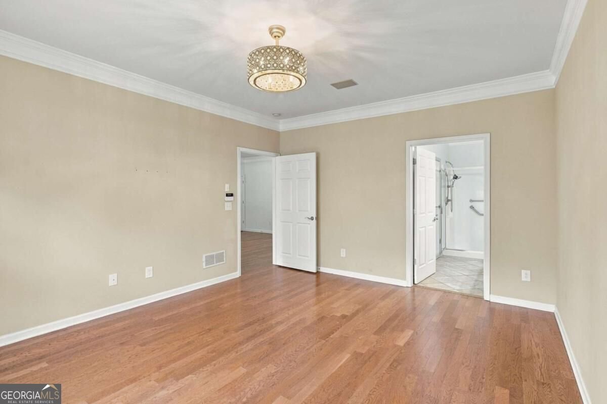 129 Holiday Road Buford - Photo 16