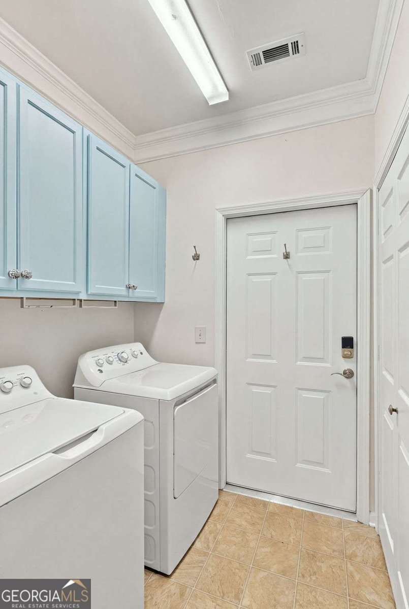 129 Holiday Road Buford - Photo 21