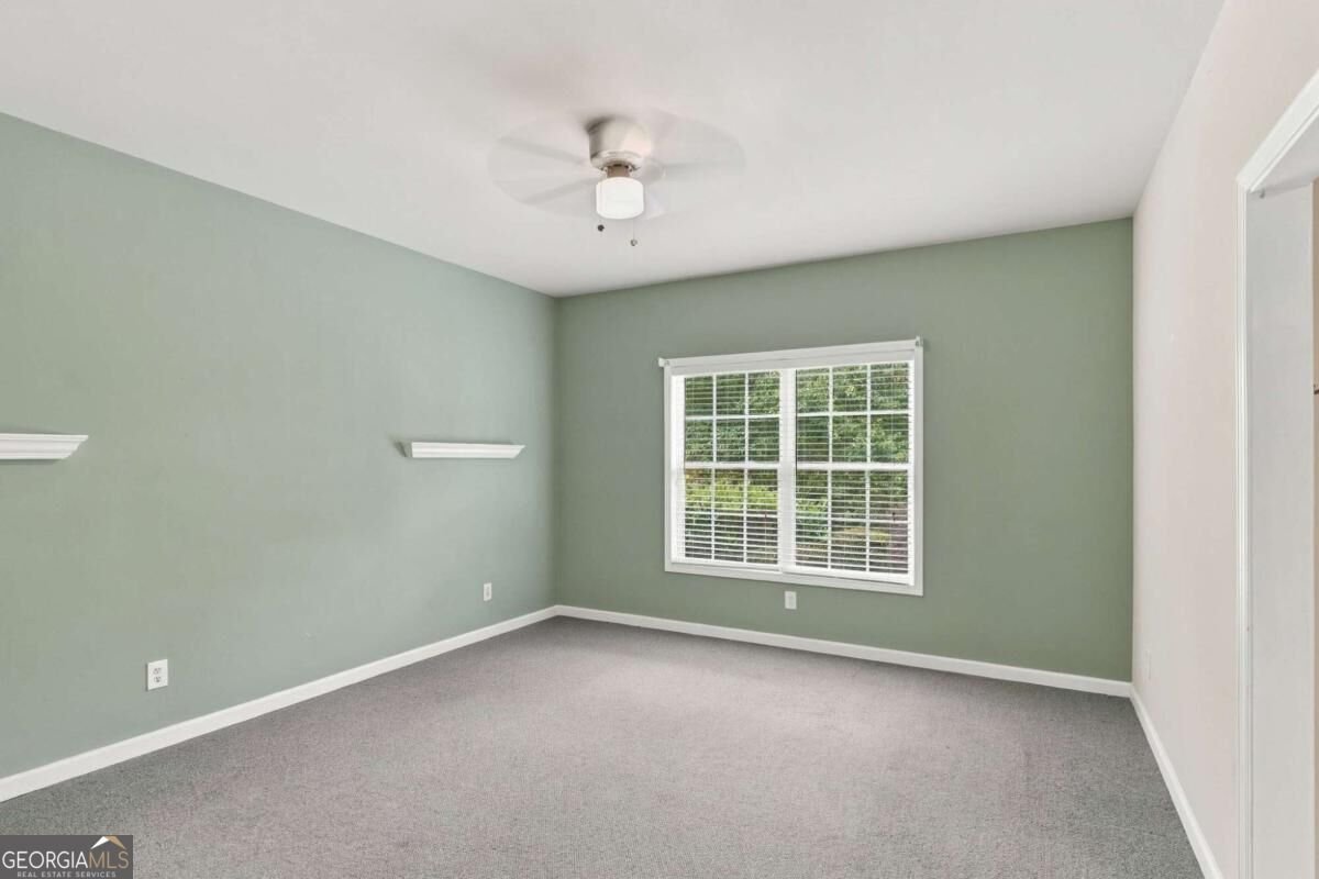 129 Holiday Road Buford - Photo 27