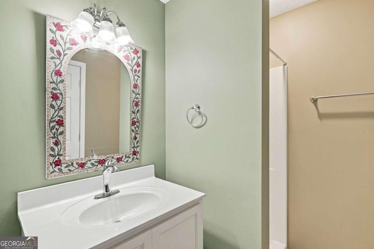 129 Holiday Road Buford - Photo 30