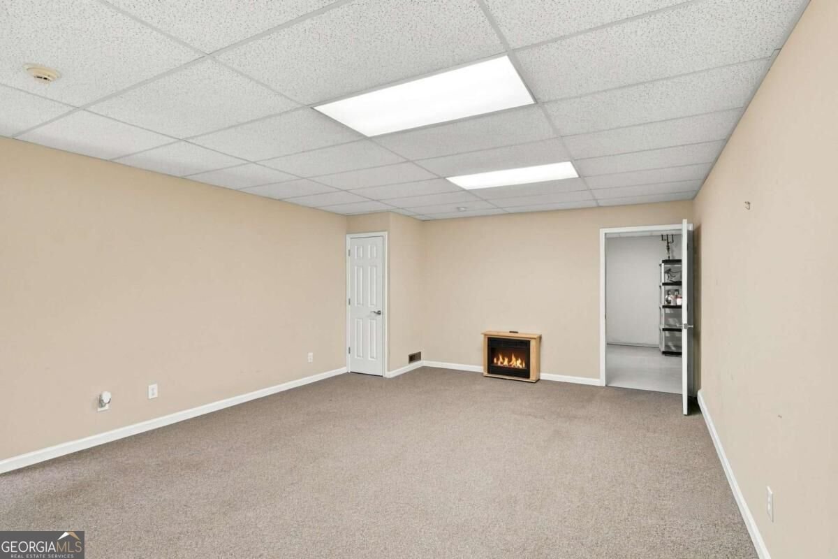 129 Holiday Road Buford - Photo 31