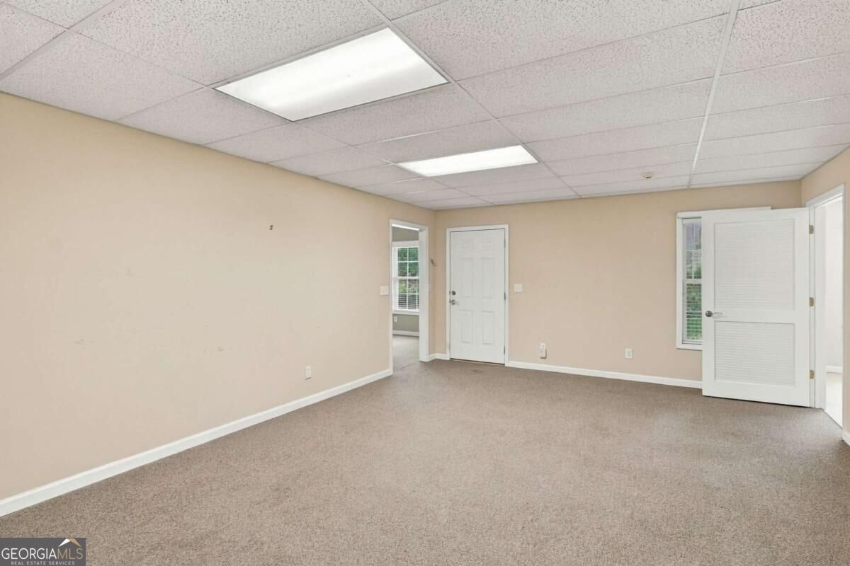 129 Holiday Road Buford - Photo 34