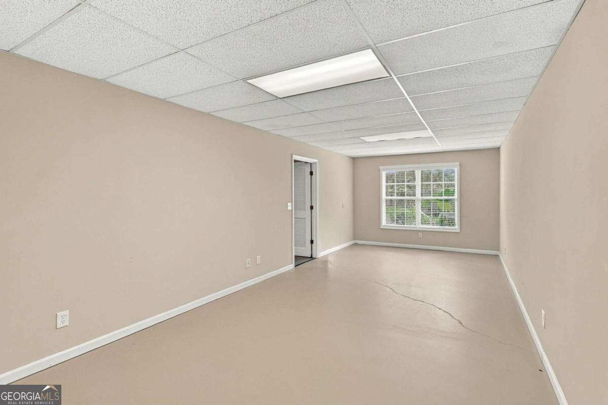 129 Holiday Road Buford - Photo 35