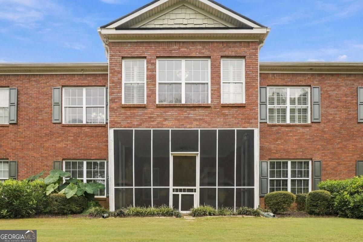 129 Holiday Road Buford - Photo 37