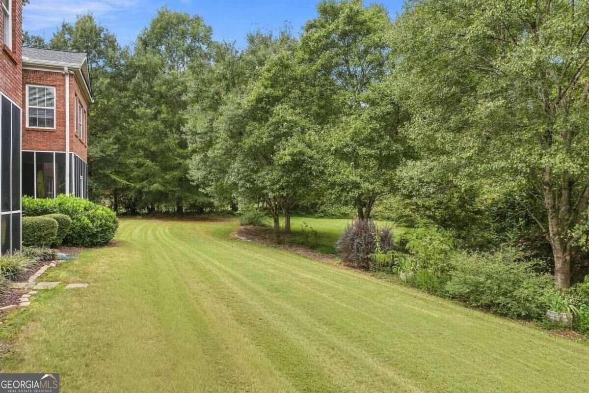 129 Holiday Road Buford - Photo 38