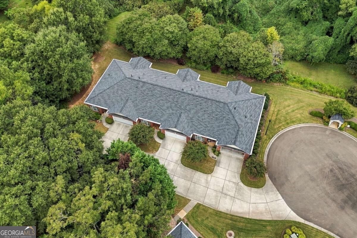 129 Holiday Road Buford - Photo 40