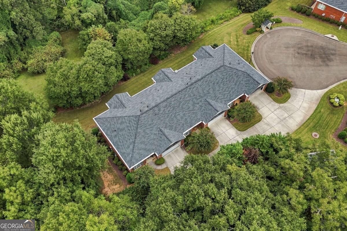 129 Holiday Road Buford - Photo 41