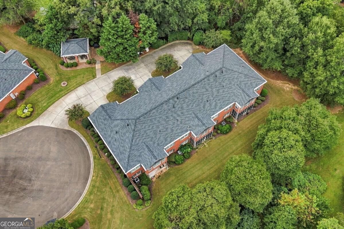 129 Holiday Road Buford - Photo 42