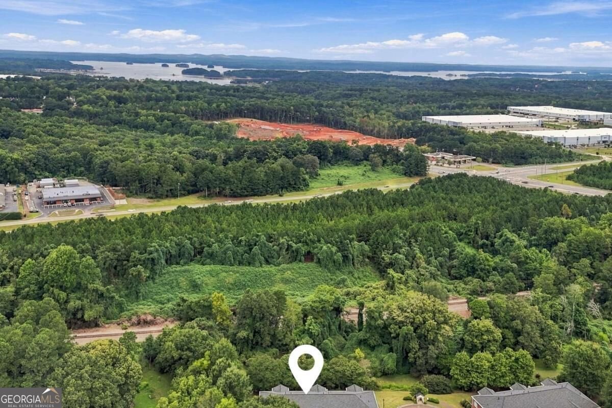 129 Holiday Road Buford - Photo 43