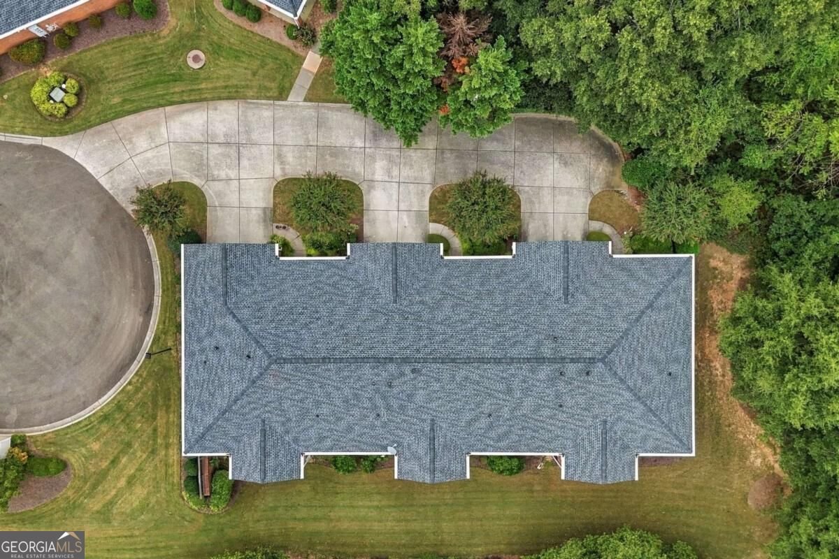 129 Holiday Road Buford - Photo 44