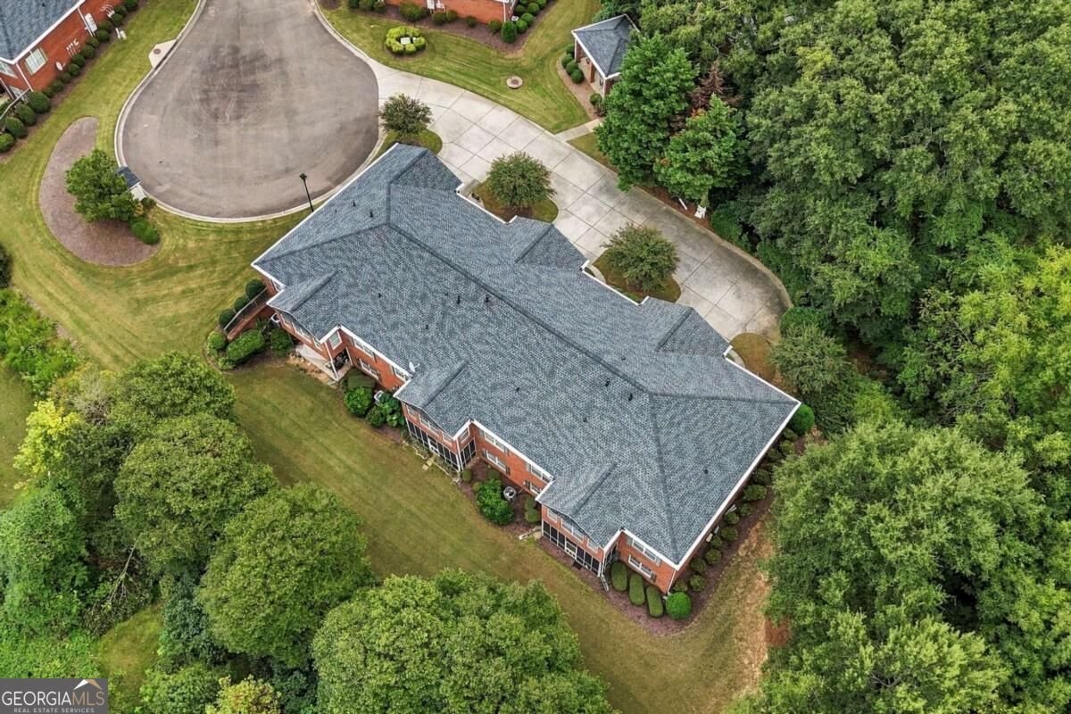 129 Holiday Road Buford - Photo 45