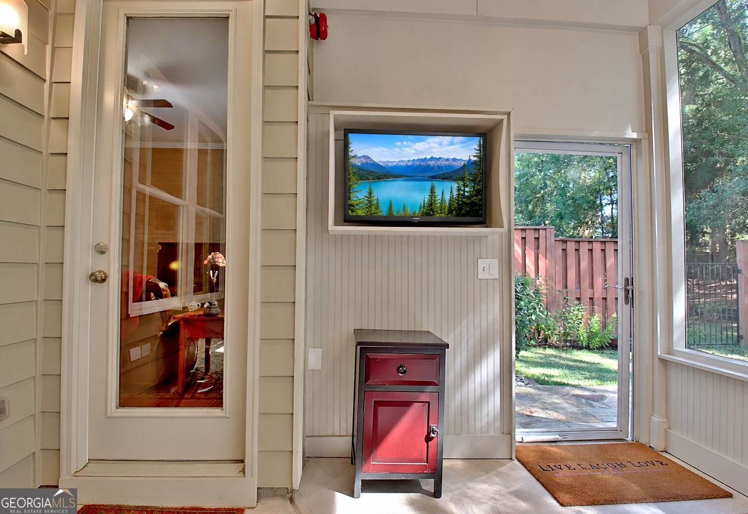 52 Star Spangled Lane Peachtree City - Photo 18