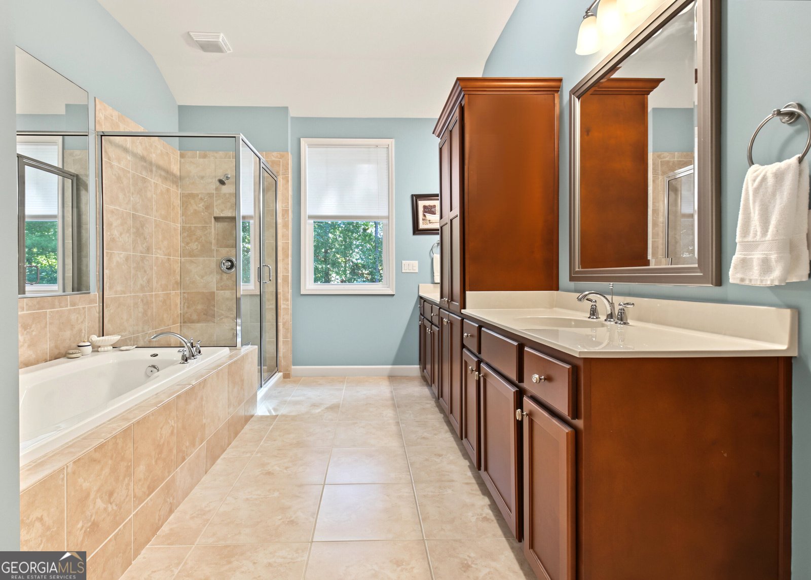 52 Star Spangled Lane Peachtree City - Photo 25