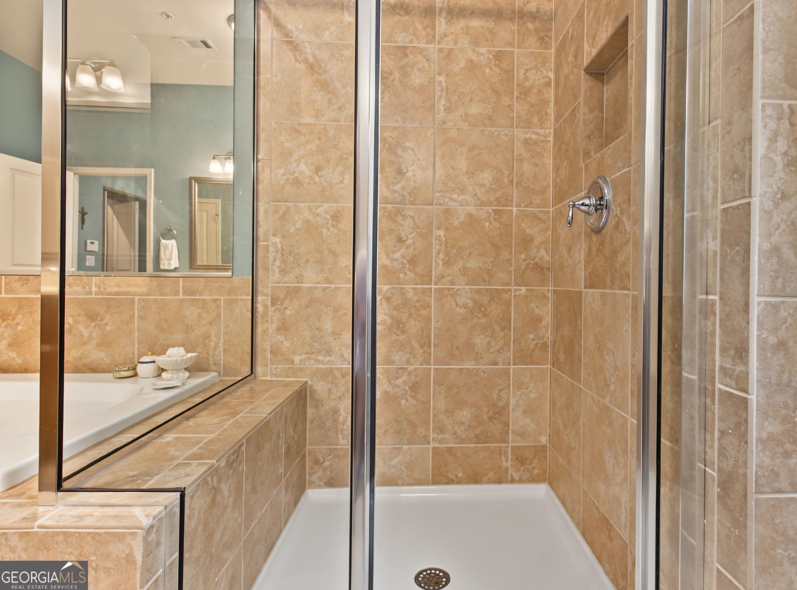52 Star Spangled Lane Peachtree City - Photo 26