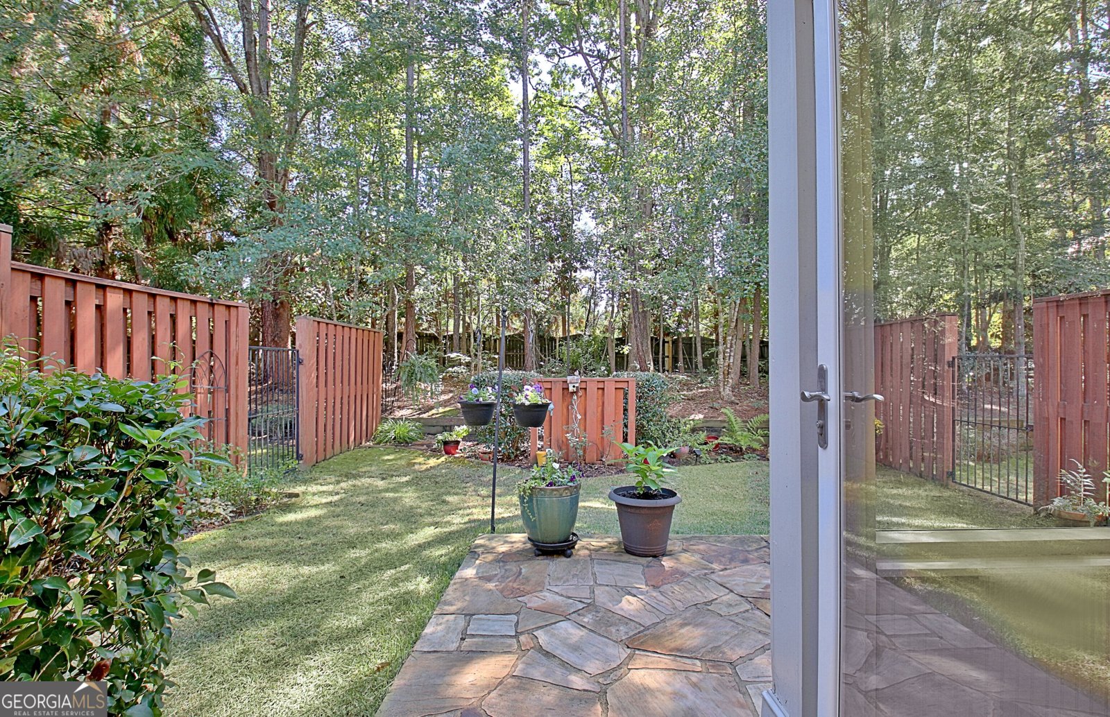 52 Star Spangled Lane Peachtree City - Photo 34
