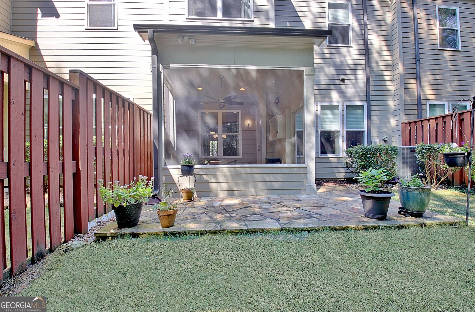 52 Star Spangled Lane Peachtree City - Photo 38