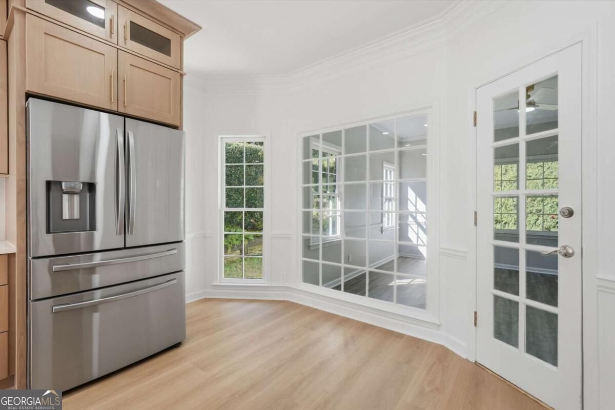 835 Kings Arms Way Johns Creek - Photo 26