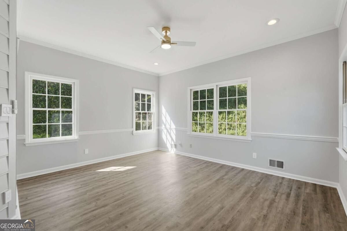 835 Kings Arms Way Johns Creek - Photo 28