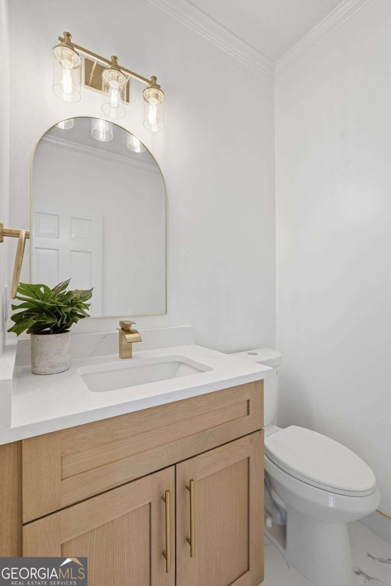 835 Kings Arms Way Johns Creek - Photo 30