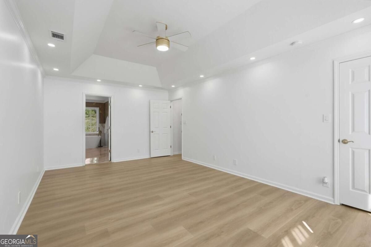 835 Kings Arms Way Johns Creek - Photo 33