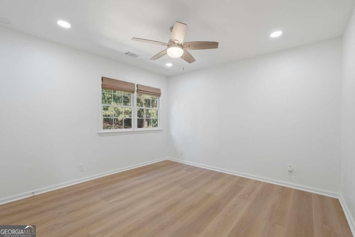 835 Kings Arms Way Johns Creek - Photo 40